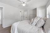 1070 Travelers Trail - Photo 12