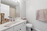 1070 Travelers Trail - Photo 13
