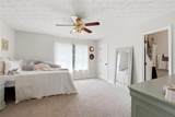 1070 Travelers Trail - Photo 14