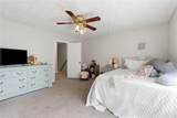 1070 Travelers Trail - Photo 15