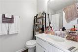 1070 Travelers Trail - Photo 16