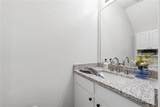 1070 Travelers Trail - Photo 17