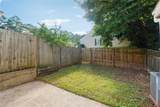1070 Travelers Trail - Photo 18