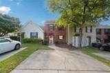 1070 Travelers Trail - Photo 2