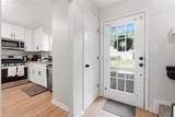 1070 Travelers Trail - Photo 3