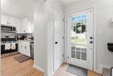 1070 Travelers Trail - Photo 4