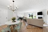 1070 Travelers Trail - Photo 5