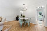 1070 Travelers Trail - Photo 6