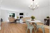 1070 Travelers Trail - Photo 7