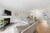 1070 Travelers Trail - Photo 8