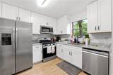 1070 Travelers Trail - Photo 9