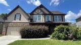 2253 Park Manor Lane - Photo 1