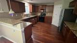 2253 Park Manor Lane - Photo 2