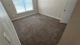 2253 Park Manor Lane - Photo 3