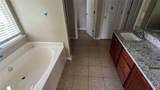 2253 Park Manor Lane - Photo 4