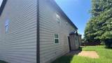 2253 Park Manor Lane - Photo 5