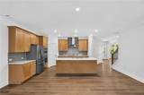 4540 Manning Drive - Photo 10