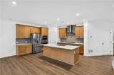 4540 Manning Drive - Photo 12