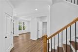 4540 Manning Drive - Photo 3