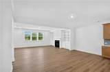 4540 Manning Drive - Photo 4
