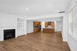 4540 Manning Drive - Photo 6