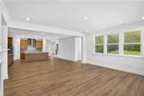 4540 Manning Drive - Photo 7