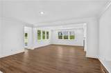 4540 Manning Drive - Photo 8