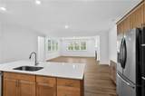 4540 Manning Drive - Photo 9
