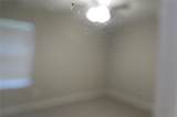 5901 Ravensway Drive - Photo 10