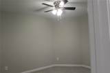 5901 Ravensway Drive - Photo 13