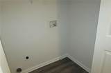 5901 Ravensway Drive - Photo 17