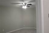 5901 Ravensway Drive - Photo 18