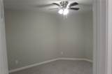 5901 Ravensway Drive - Photo 19