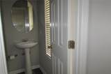 5901 Ravensway Drive - Photo 4