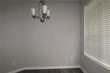 5901 Ravensway Drive - Photo 6