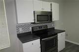 5901 Ravensway Drive - Photo 8