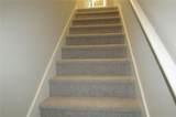 5901 Ravensway Drive - Photo 9