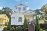 325 Sisson Avenue - Photo 1