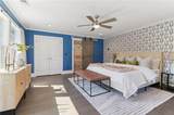 325 Sisson Avenue - Photo 10