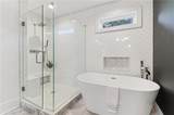 325 Sisson Avenue - Photo 11