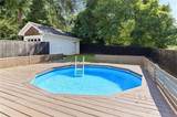 325 Sisson Avenue - Photo 12