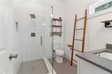 325 Sisson Avenue - Photo 14