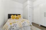 325 Sisson Avenue - Photo 15