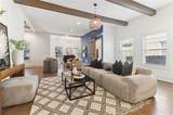 325 Sisson Avenue - Photo 17