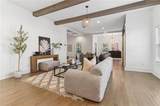 325 Sisson Avenue - Photo 18