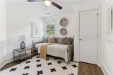 325 Sisson Avenue - Photo 19
