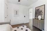 325 Sisson Avenue - Photo 20