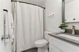 325 Sisson Avenue - Photo 21