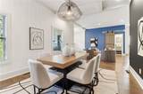 325 Sisson Avenue - Photo 23