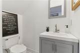 325 Sisson Avenue - Photo 24